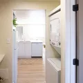 1 bedroom apartment for rent in Cheesman - Center Denver, Denver