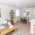 1 bedroom apartment for rent in Cheesman - Center Denver, Denver