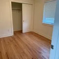 2 bedrooms apartment for rent in West Colfax - West Denver, Denver