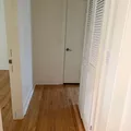 2 bedrooms apartment for rent in West Colfax - West Denver, Denver