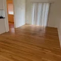 2 bedrooms apartment for rent in West Colfax - West Denver, Denver