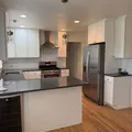 2 bedrooms apartment for rent in West Colfax - West Denver, Denver