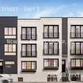 3 bedrooms apartment for rent in Grays Ferry - South Philadelphia, Philadelphia