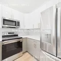 3 bedrooms apartment for rent in Grays Ferry - South Philadelphia, Philadelphia