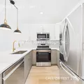 3 bedrooms apartment for rent in Grays Ferry - South Philadelphia, Philadelphia