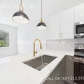 3 bedrooms apartment for rent in Grays Ferry - South Philadelphia, Philadelphia