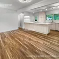 3 bedrooms apartment for rent in Waikiki - Waikiki-Diamond Head, Honolulu