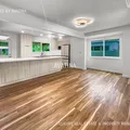 3 bedrooms apartment for rent in Waikiki - Waikiki-Diamond Head, Honolulu