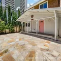3 bedrooms apartment for rent in Waikiki - Waikiki-Diamond Head, Honolulu