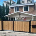3 bedrooms apartment for rent in Waikiki - Waikiki-Diamond Head, Honolulu