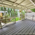 3 bedrooms apartment for rent in Waikiki - Waikiki-Diamond Head, Honolulu