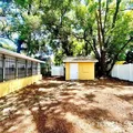 3 bedrooms apartment for rent in Tampa Heights - Central Tampa, Tampa