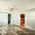 3 bedrooms apartment for rent in Tampa Heights - Central Tampa, Tampa