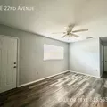 3 bedrooms apartment for rent in Tampa Heights - Central Tampa, Tampa