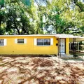 3 bedrooms apartment for rent in Tampa Heights - Central Tampa, Tampa