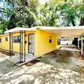 3 bedrooms apartment for rent in Tampa Heights - Central Tampa, Tampa