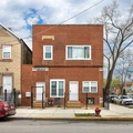4 bedrooms apartment for rent in Lower West Side - West Side, Chicago