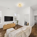 4 bedrooms apartment for rent in Lower West Side - West Side, Chicago