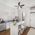 4 bedrooms apartment for rent in Lower West Side - West Side, Chicago
