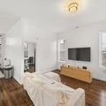 4 bedrooms apartment for rent in Lower West Side - West Side, Chicago