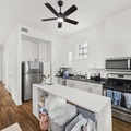 4 bedrooms apartment for rent in Lower West Side - West Side, Chicago