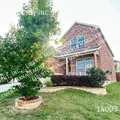 4 bedrooms apartment for rent in Far West Side - West SATX, San Antonio