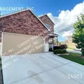 4 bedrooms apartment for rent in Far West Side - West SATX, San Antonio