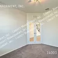 4 bedrooms apartment for rent in Far West Side - West SATX, San Antonio