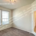 4 bedrooms apartment for rent in Far West Side - West SATX, San Antonio