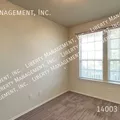 4 bedrooms apartment for rent in Far West Side - West SATX, San Antonio