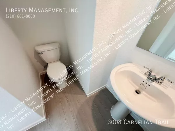 3 bedrooms apartment for rent in South Southwest - South SATX, San Antonio