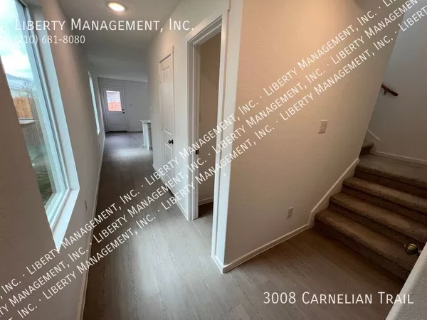 3 bedrooms apartment for rent in South Southwest - South SATX, San Antonio