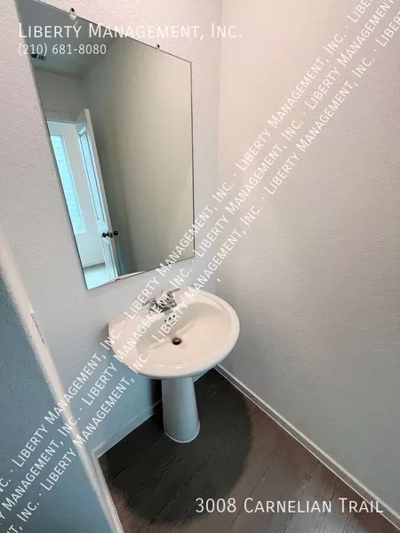 3 bedrooms apartment for rent in South Southwest - South SATX, San Antonio