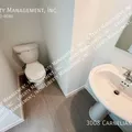 3 bedrooms apartment for rent in South Southwest - South SATX, San Antonio