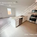 3 bedrooms apartment for rent in South Southwest - South SATX, San Antonio