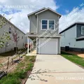 3 bedrooms apartment for rent in South Southwest - South SATX, San Antonio