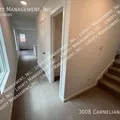 3 bedrooms apartment for rent in South Southwest - South SATX, San Antonio