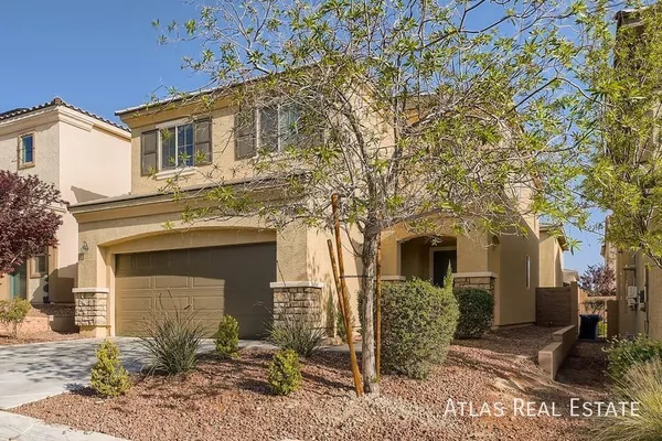 3 bedrooms apartment for rent in Summerlin - Summerlin, Las Vegas