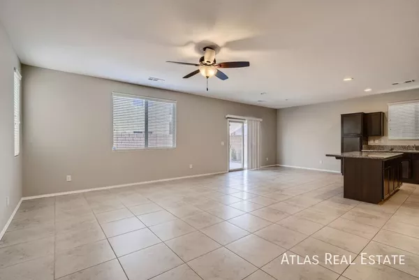 3 bedrooms apartment for rent in Summerlin - Summerlin, Las Vegas