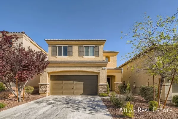 3 bedrooms apartment for rent in Summerlin - Summerlin, Las Vegas