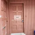 1 bedroom apartment for rent in The Avenues - Central SLC, Salt Lake City