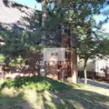 1 bedroom apartment for rent in The Avenues - Central SLC, Salt Lake City