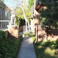 1 bedroom apartment for rent in The Avenues - Central SLC, Salt Lake City