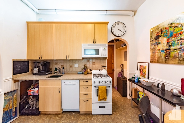1 bedroom apartment for rent in Lincoln Park - North Side, Chicago