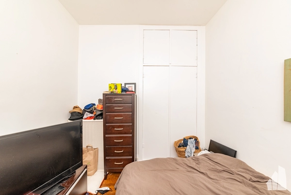 1 bedroom apartment for rent in Lincoln Park - North Side, Chicago