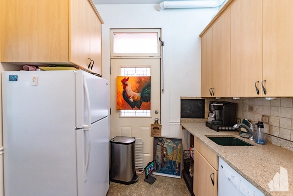 1 bedroom apartment for rent in Lincoln Park - North Side, Chicago