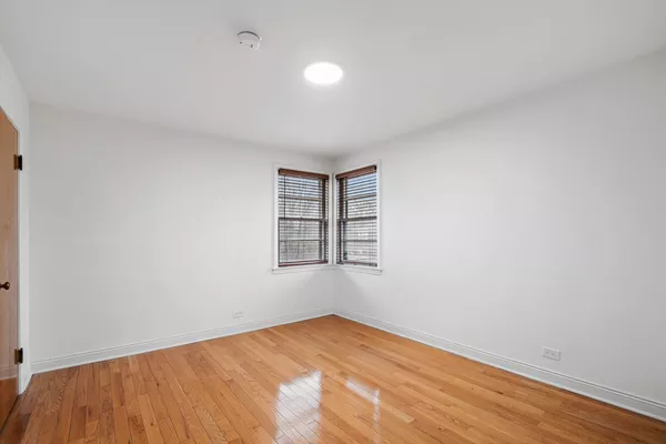 3 bedrooms apartment for rent in West Ridge - Far North Side, Chicago
