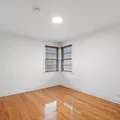 3 bedrooms apartment for rent in West Ridge - Far North Side, Chicago