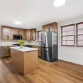 3 bedrooms apartment for rent in West Ridge - Far North Side, Chicago