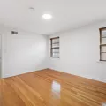 3 bedrooms apartment for rent in West Ridge - Far North Side, Chicago